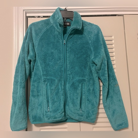 Small Jacket - Picture 1 of 1